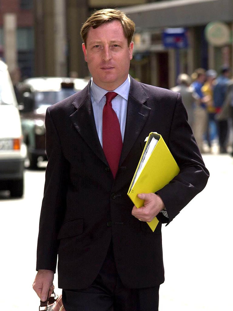 Evidence may be curtailed as judicial investigation begins into phone-hacking scandal